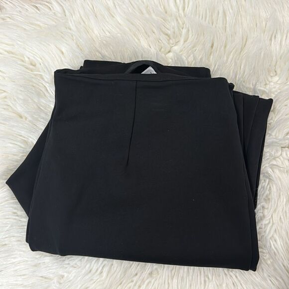 BROOKS BROTHERS PANTS SIZE 12 - Picture 9 of 12